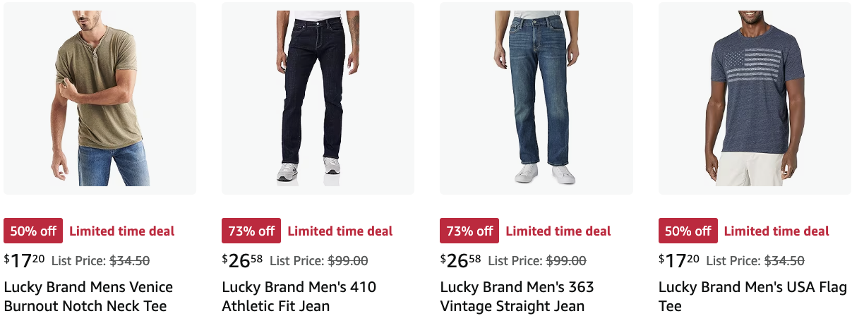 Screenshot 2024 09 02 at 1 24 31 PM